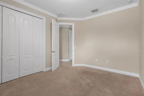 4551 Southern Valley Loop Brooksville FL 34601