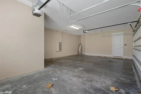 4551 Southern Valley Loop Brooksville FL 34601