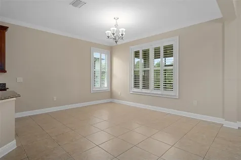 4551 Southern Valley Loop Brooksville FL 34601