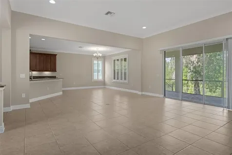 4551 Southern Valley Loop Brooksville FL 34601
