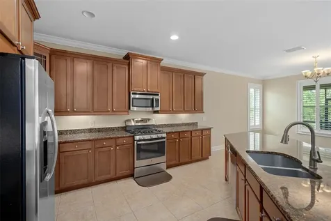 4551 Southern Valley Loop Brooksville FL 34601