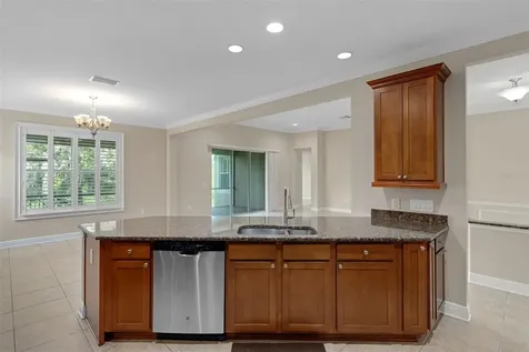 4551 Southern Valley Loop Brooksville FL 34601