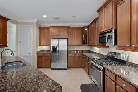 4551 Southern Valley Loop Brooksville FL 34601
