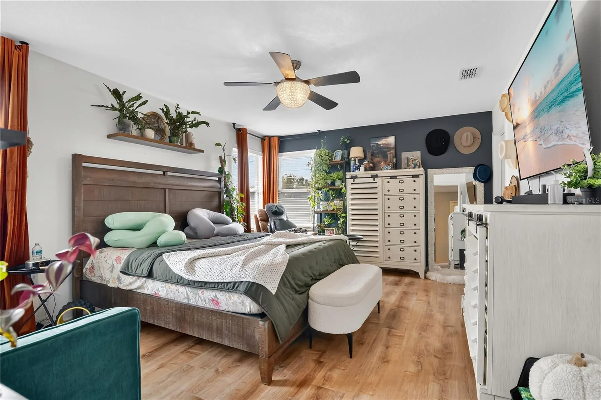 16137 Wind View Lane Winter Garden FL 34787