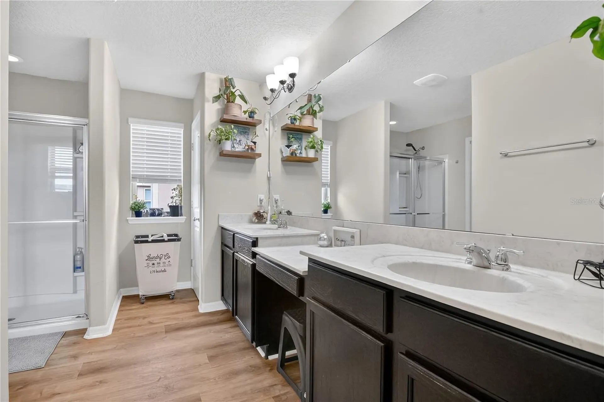 16137 Wind View Lane Winter Garden FL 34787