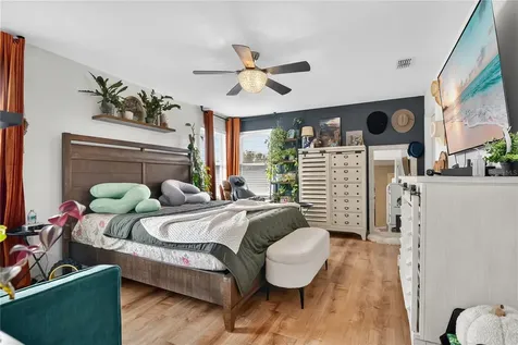16137 Wind View Lane Winter Garden FL 34787