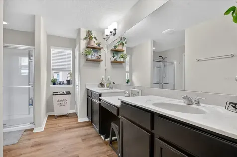 16137 Wind View Lane Winter Garden FL 34787
