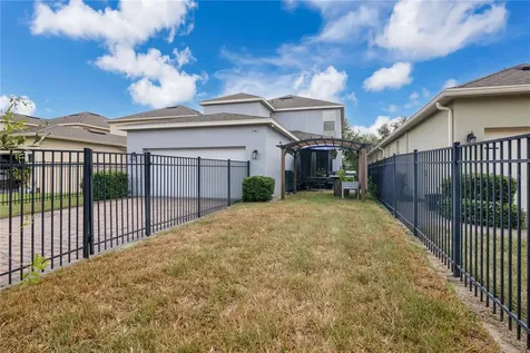 16137 Wind View Lane Winter Garden FL 34787