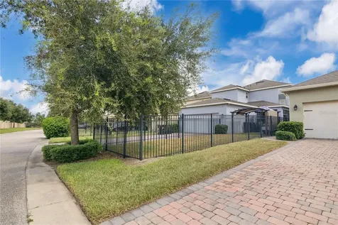 16137 Wind View Lane Winter Garden FL 34787