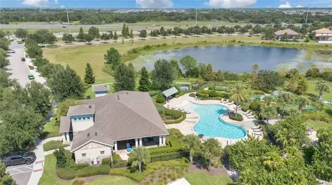 16137 Wind View Lane Winter Garden FL 34787