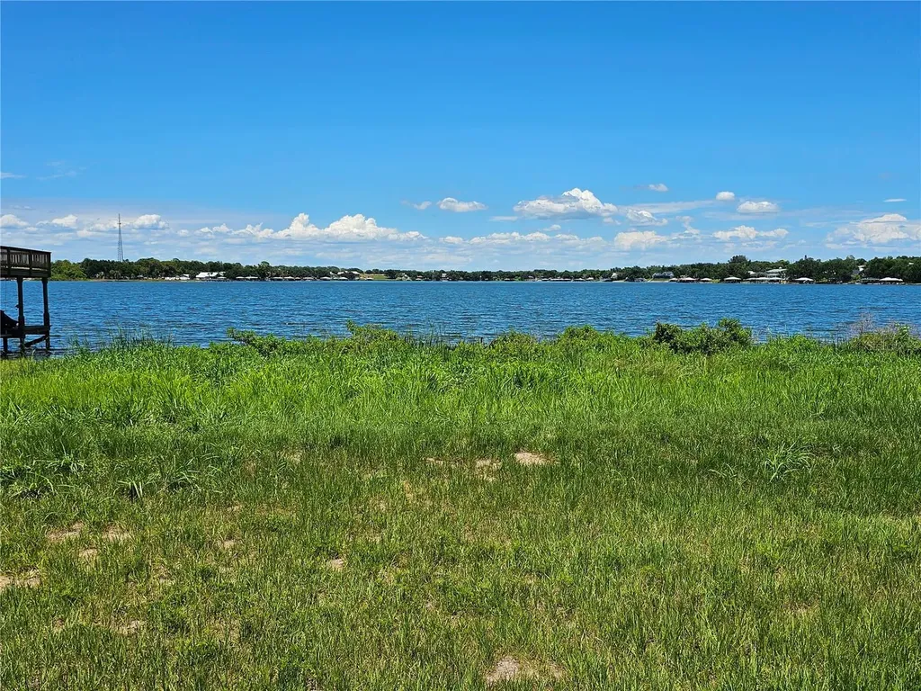466 Sunset Pointe Drive Lake Placid FL 33852
