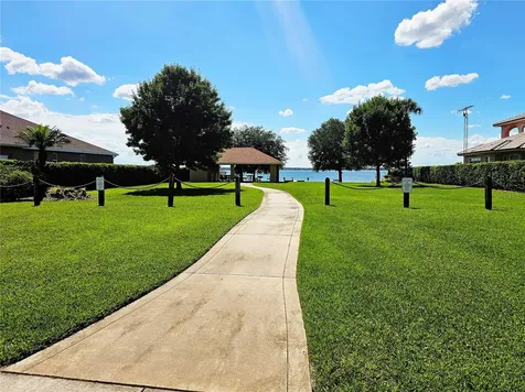 466 Sunset Pointe Drive Lake Placid FL 33852