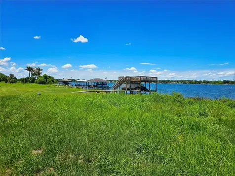 466 Sunset Pointe Drive Lake Placid FL 33852