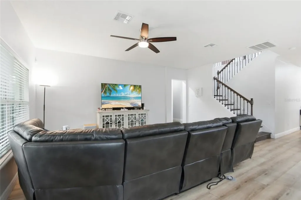 552 Egret Place Drive Winter Garden FL 34787