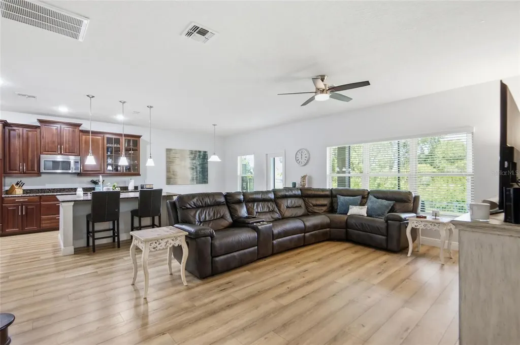 552 Egret Place Drive Winter Garden FL 34787