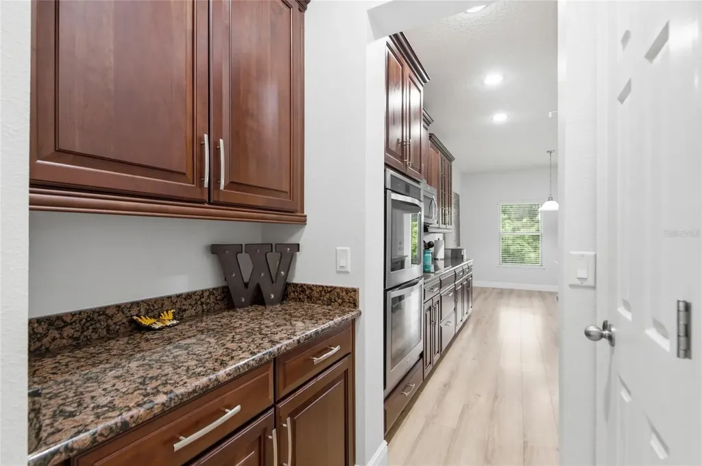 552 Egret Place Drive Winter Garden FL 34787
