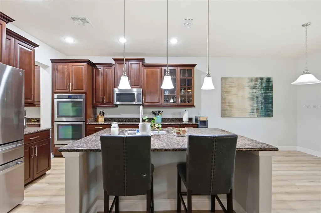 552 Egret Place Drive Winter Garden FL 34787
