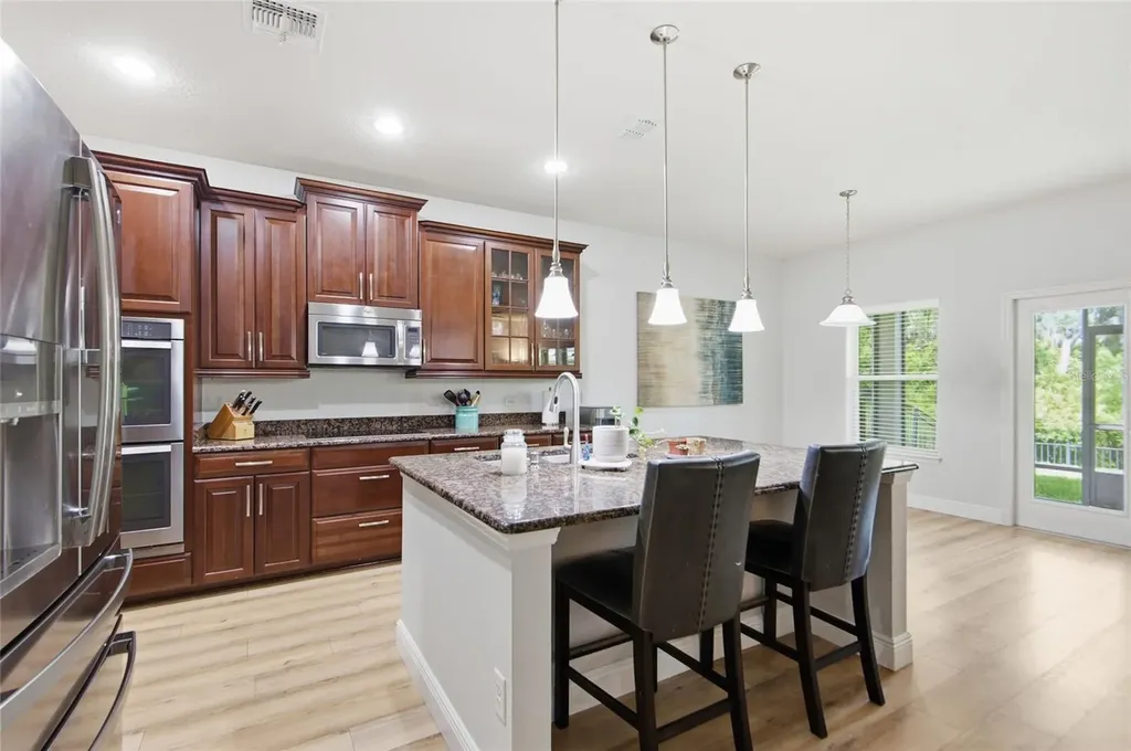 552 Egret Place Drive Winter Garden FL 34787