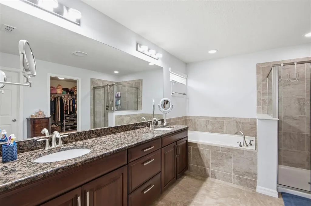 552 Egret Place Drive Winter Garden FL 34787