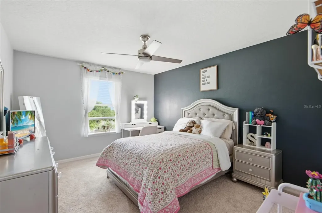 552 Egret Place Drive Winter Garden FL 34787