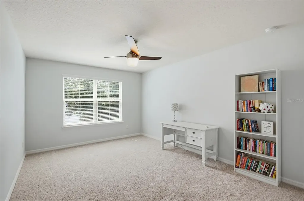 552 Egret Place Drive Winter Garden FL 34787
