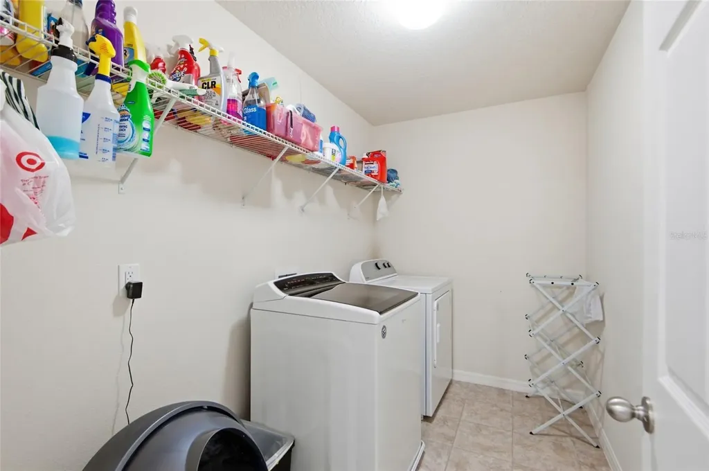552 Egret Place Drive Winter Garden FL 34787