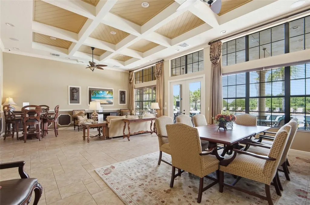 552 Egret Place Drive Winter Garden FL 34787