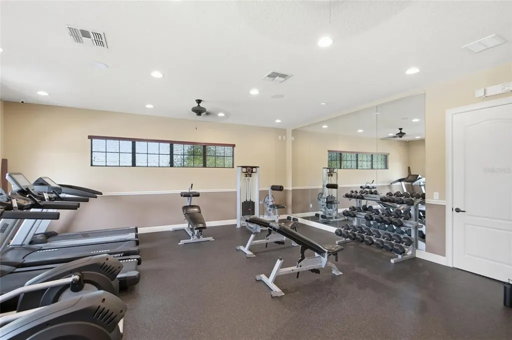 552 Egret Place Drive Winter Garden FL 34787