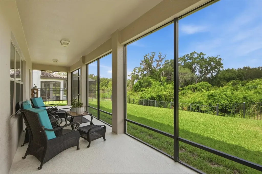 552 Egret Place Drive Winter Garden FL 34787