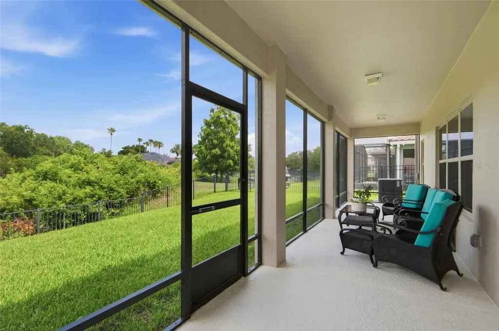 552 Egret Place Drive Winter Garden FL 34787