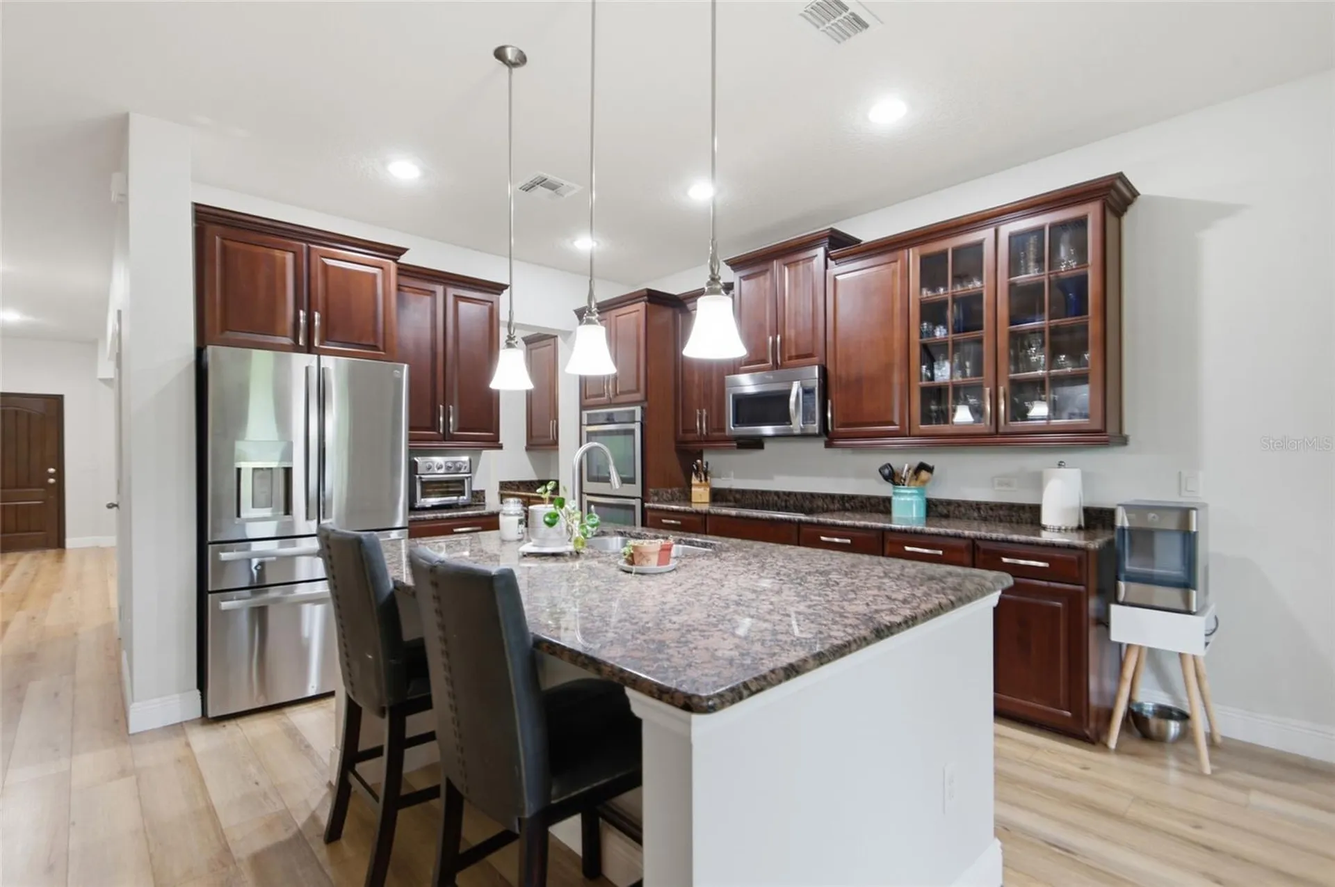 552 Egret Place Drive Winter Garden FL 34787