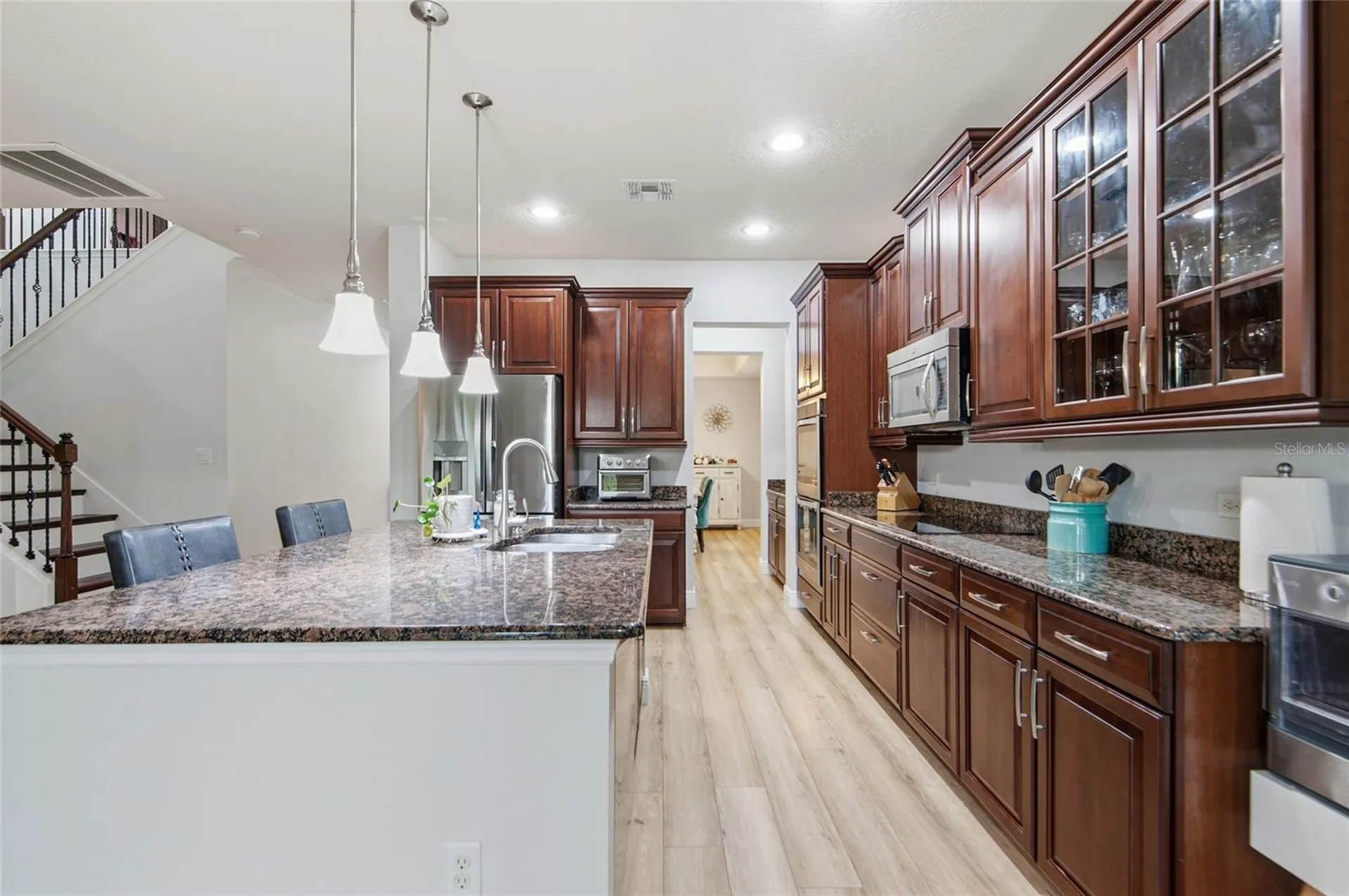 552 Egret Place Drive Winter Garden FL 34787