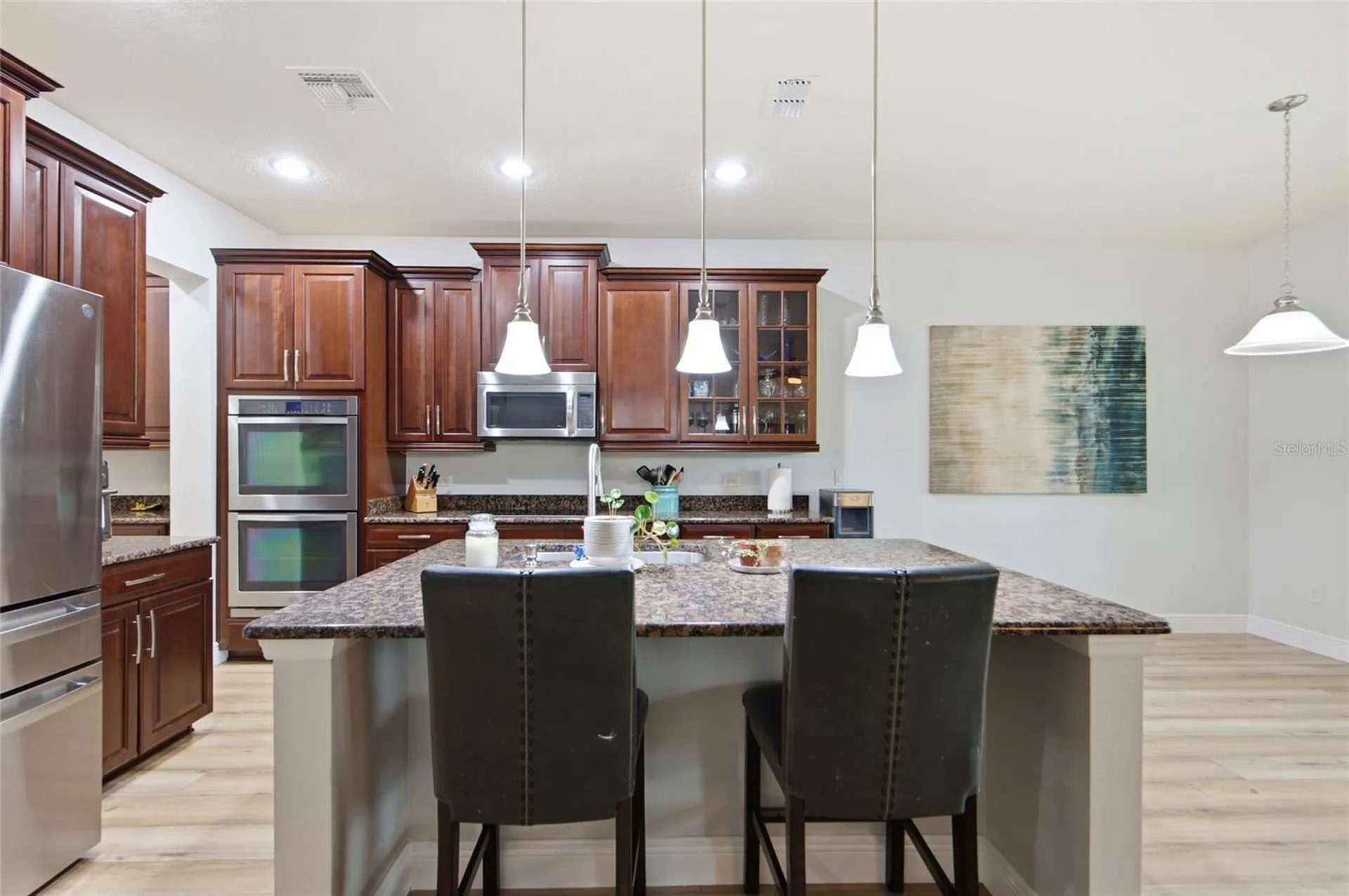 552 Egret Place Drive Winter Garden FL 34787