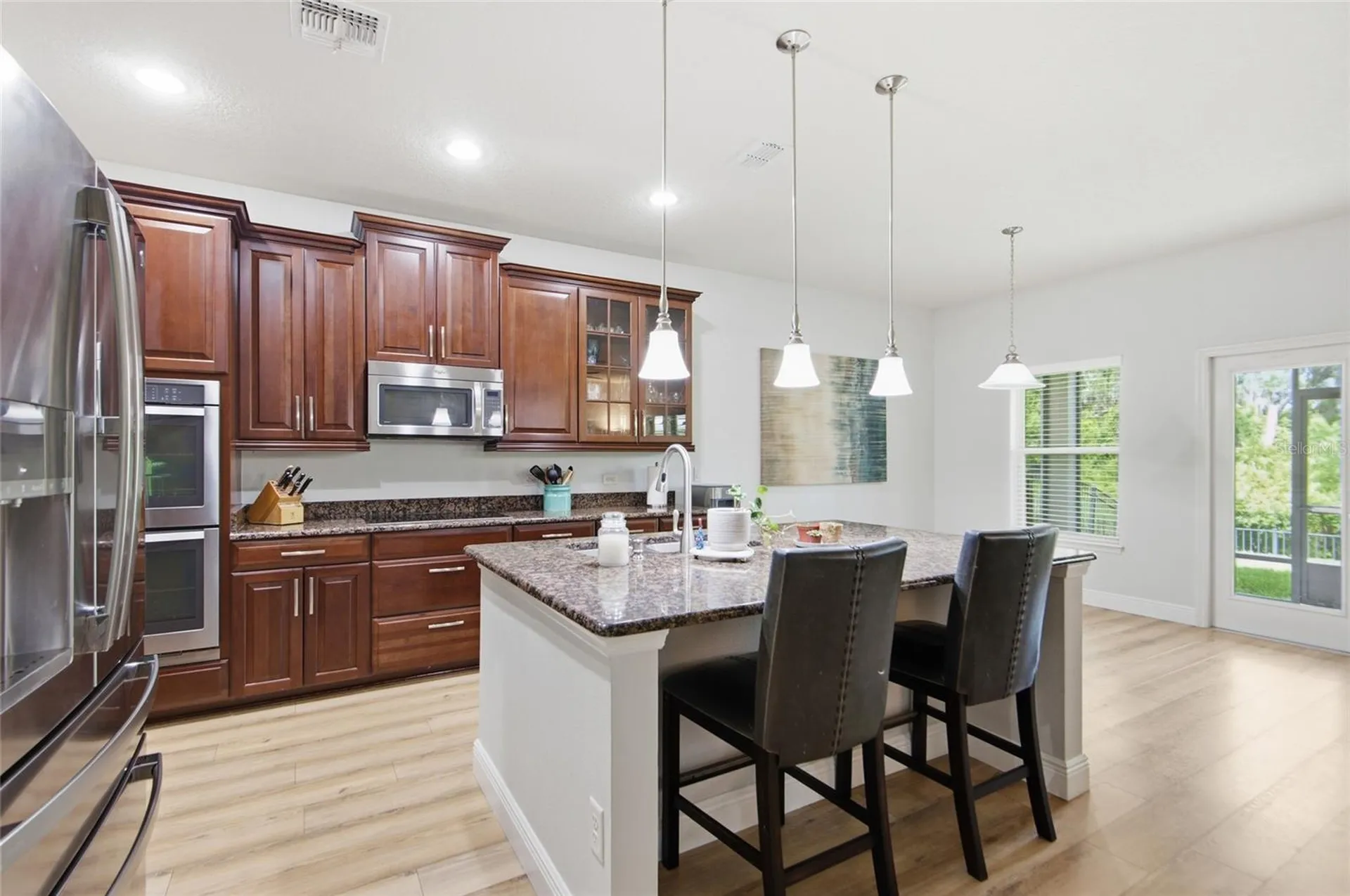552 Egret Place Drive Winter Garden FL 34787