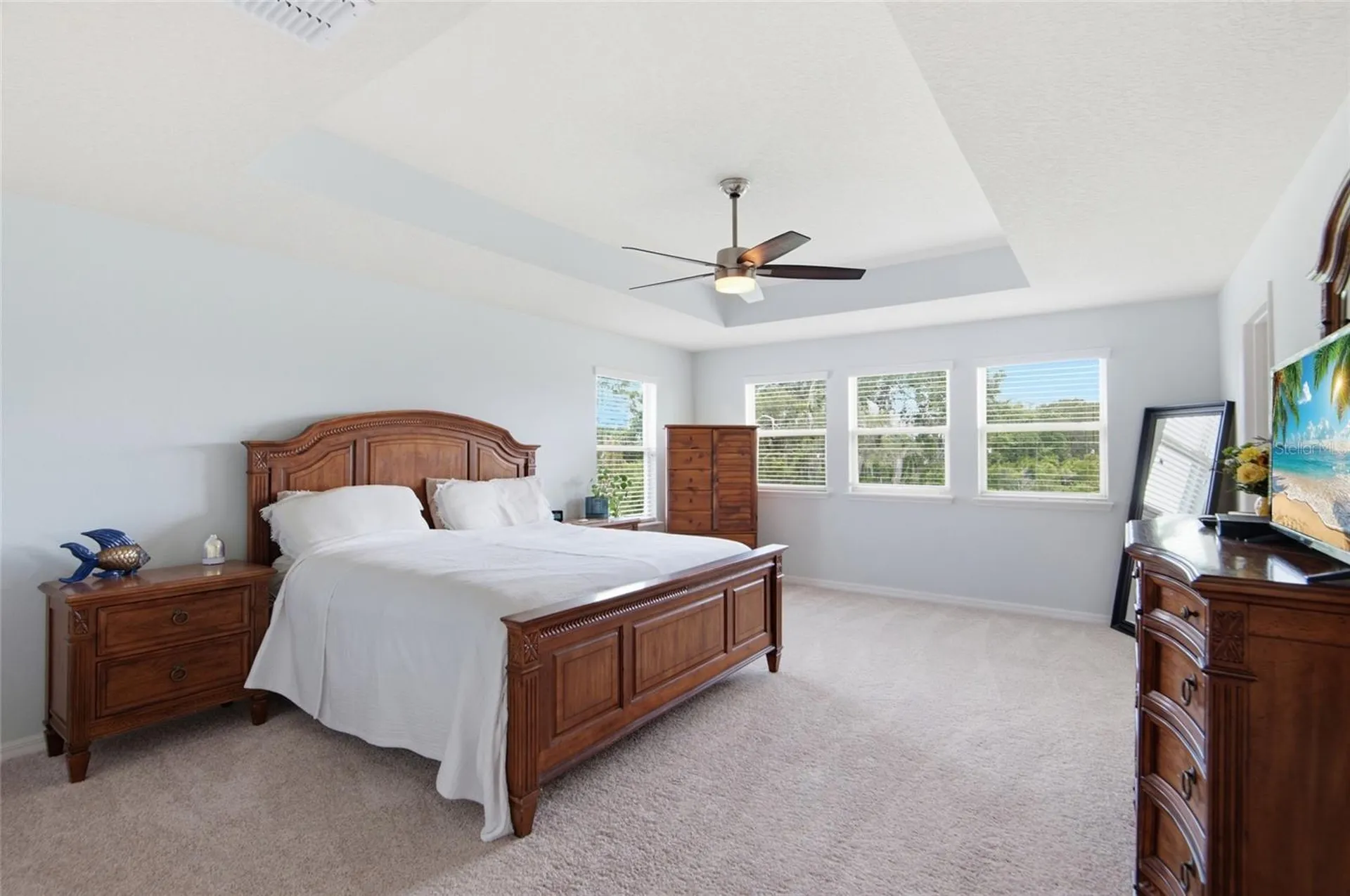 552 Egret Place Drive Winter Garden FL 34787