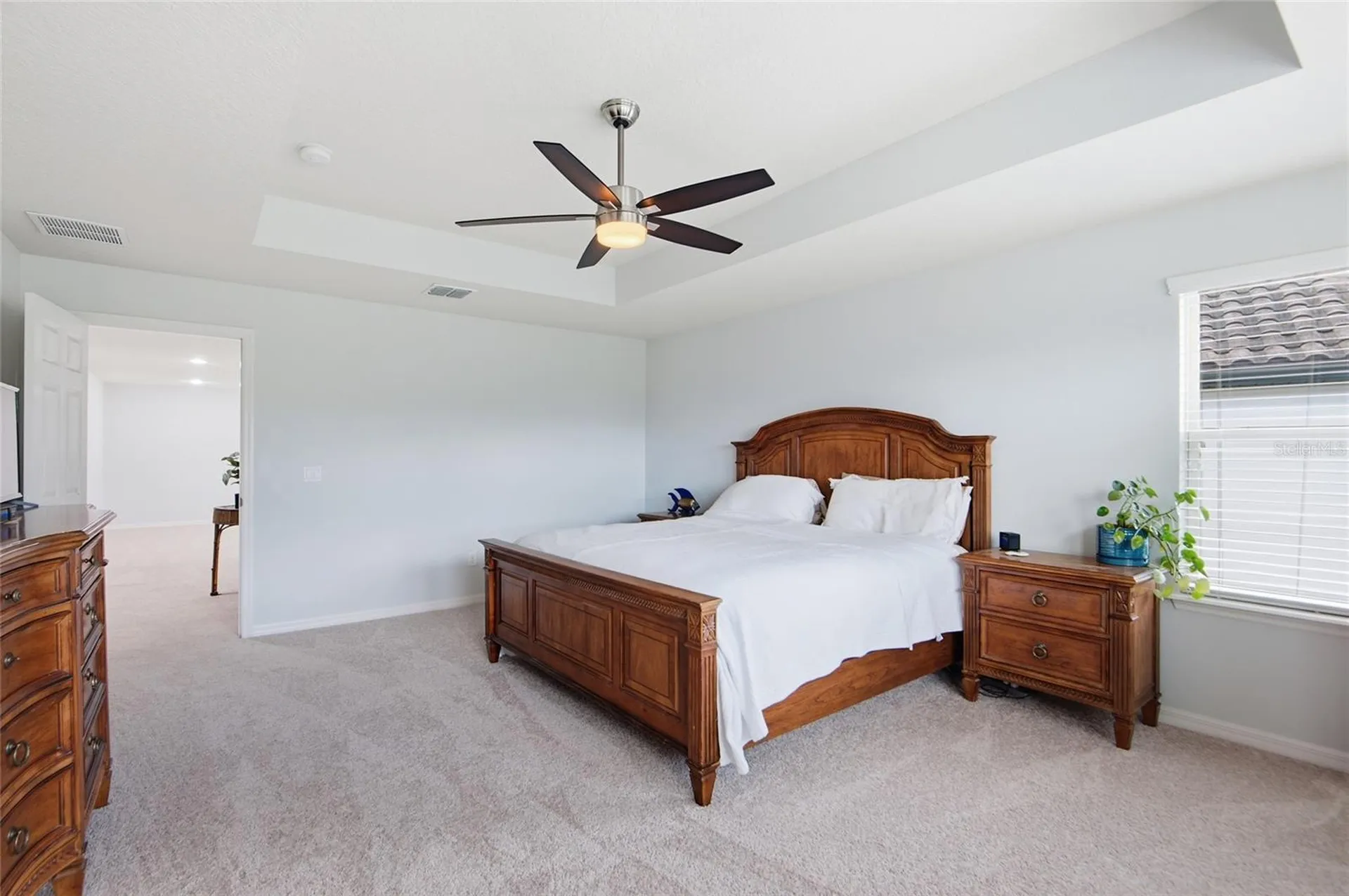 552 Egret Place Drive Winter Garden FL 34787