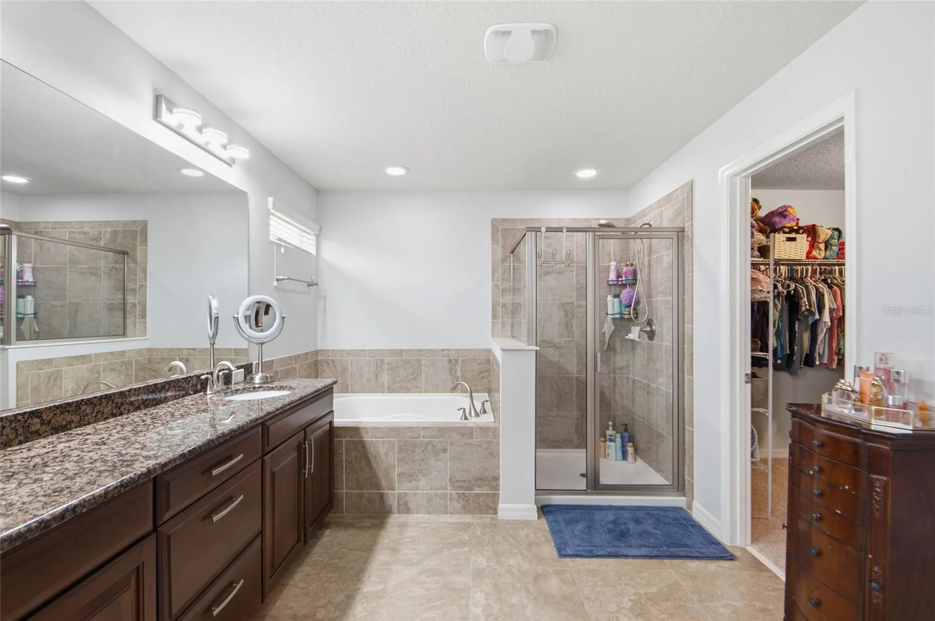 552 Egret Place Drive Winter Garden FL 34787
