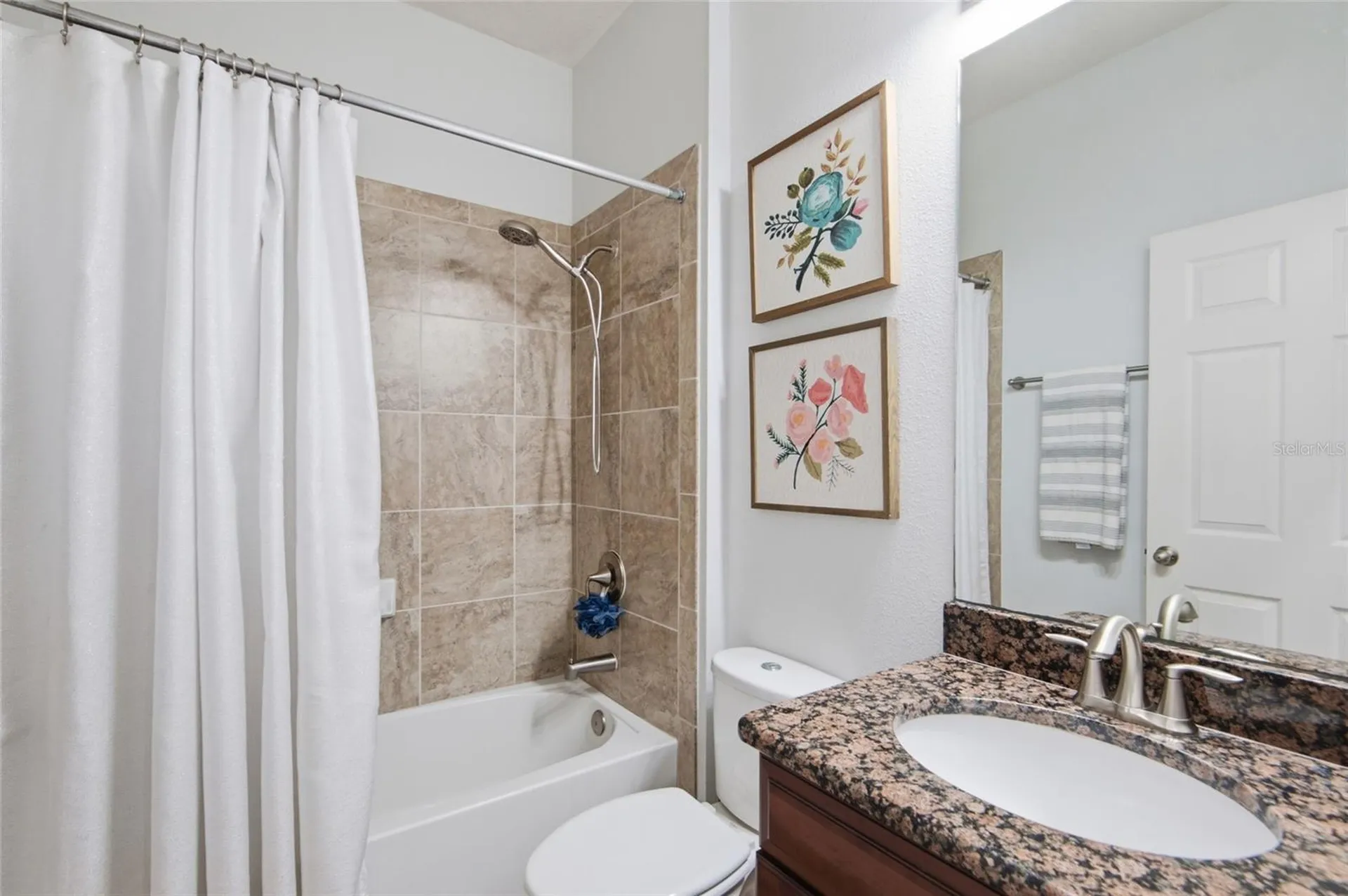 552 Egret Place Drive Winter Garden FL 34787