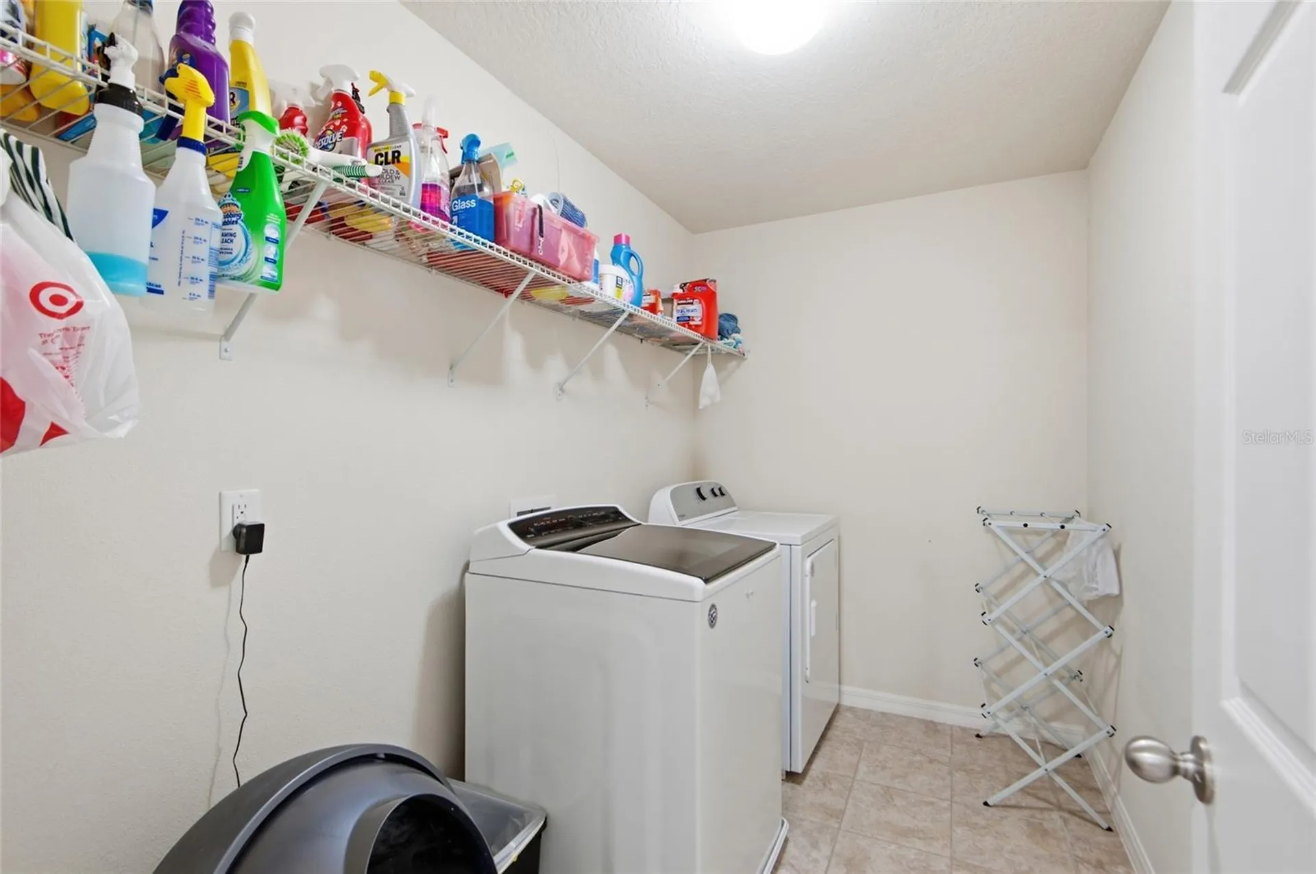 552 Egret Place Drive Winter Garden FL 34787