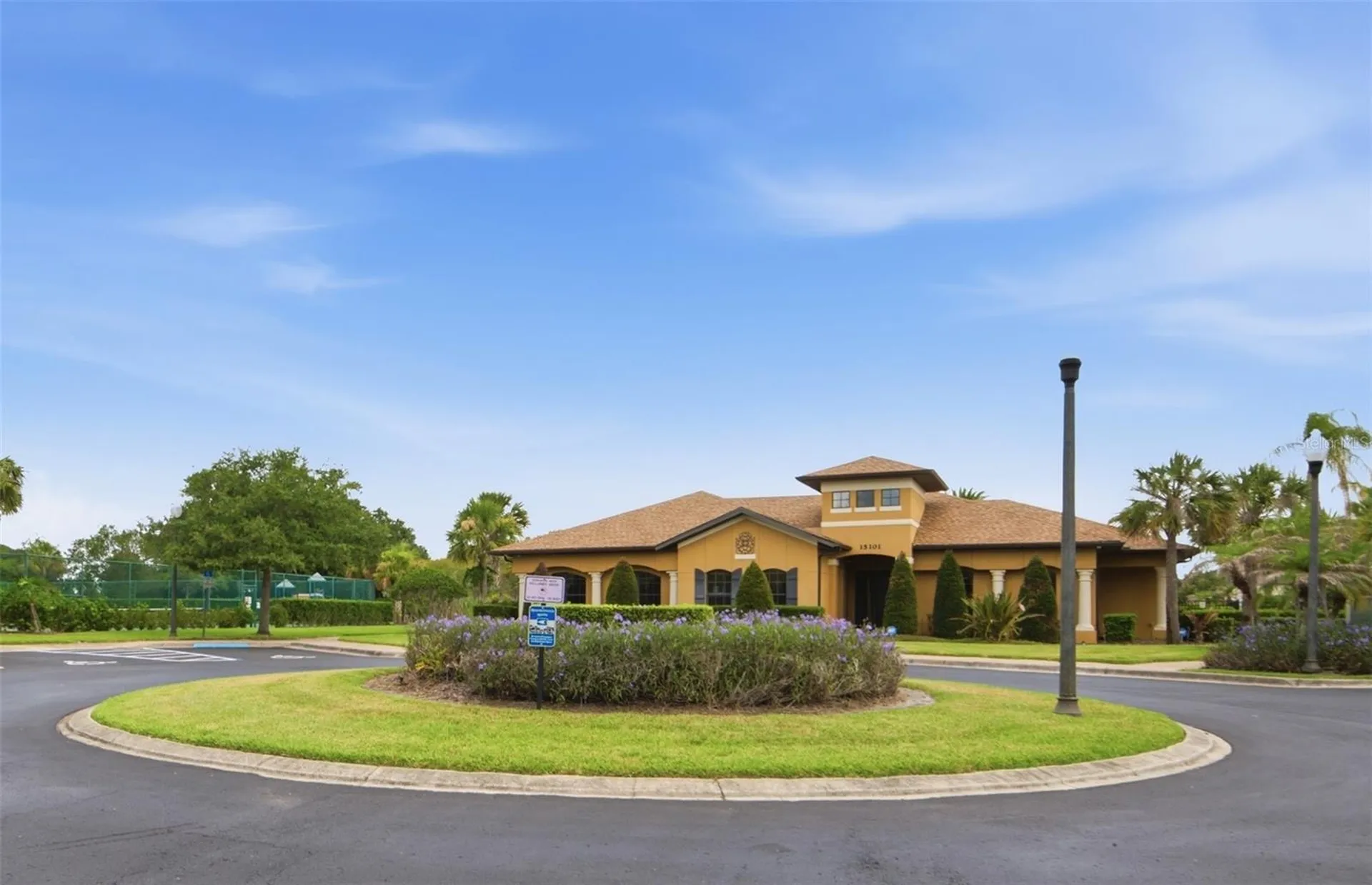 552 Egret Place Drive Winter Garden FL 34787