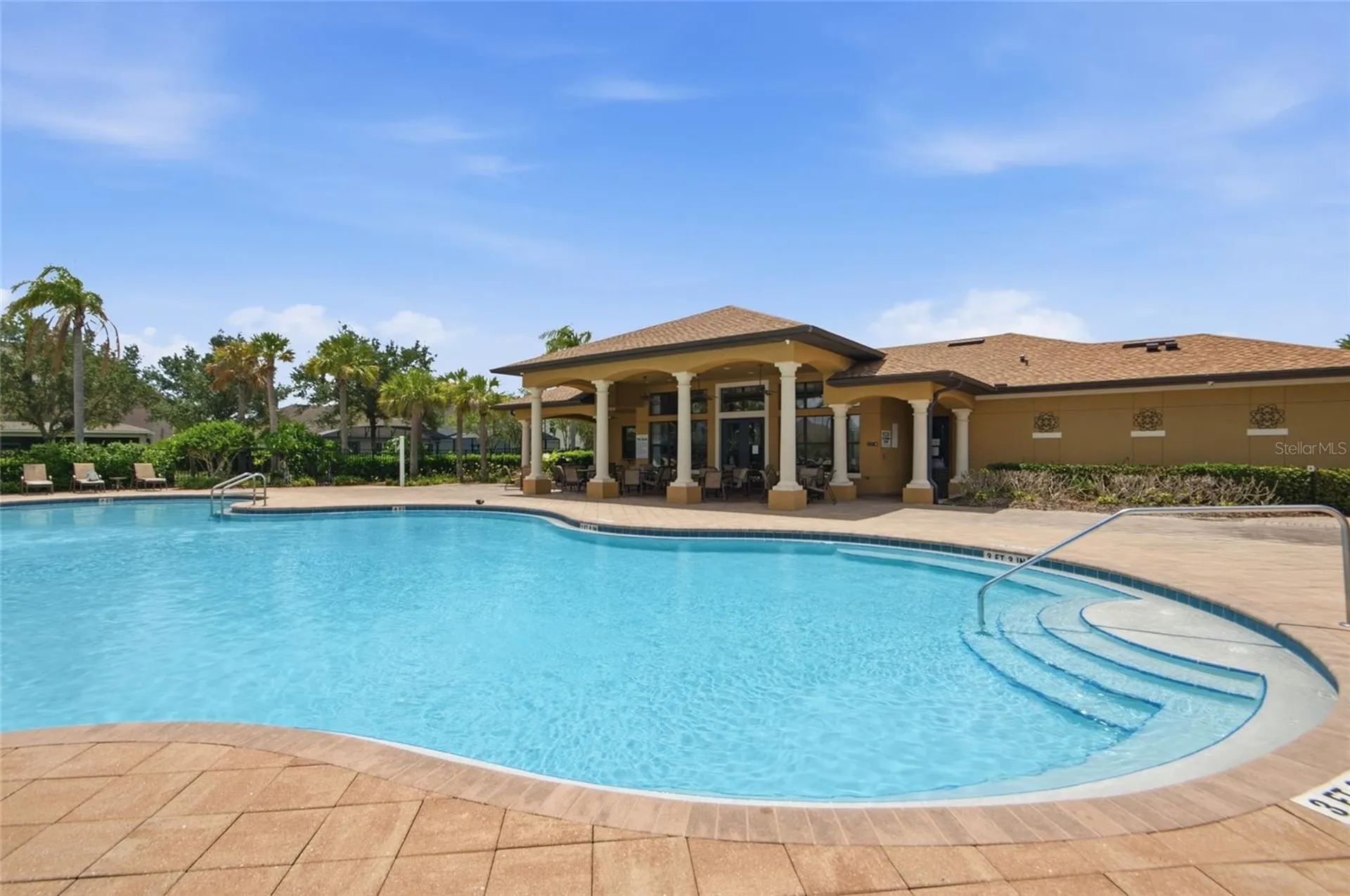 552 Egret Place Drive Winter Garden FL 34787