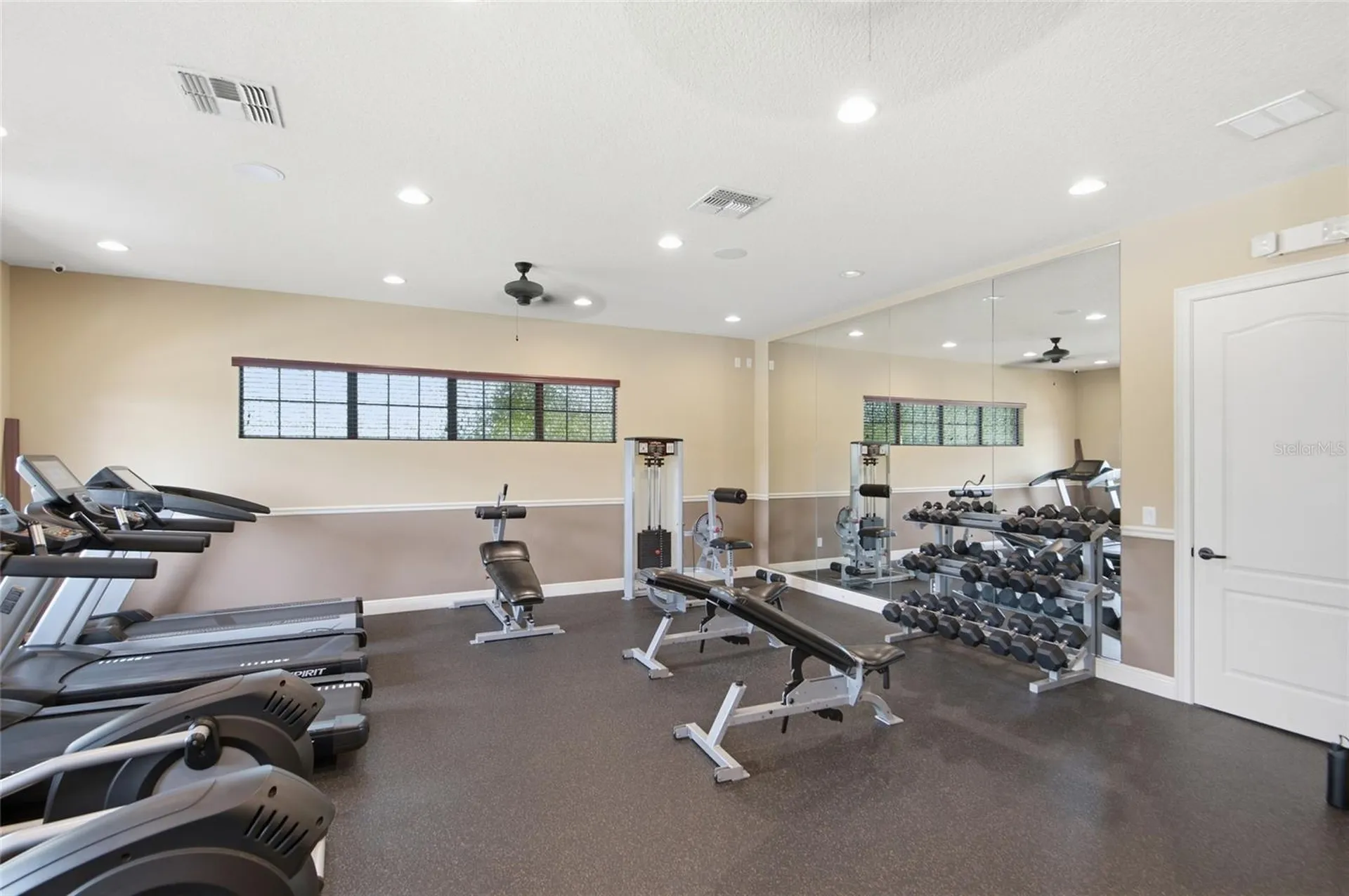 552 Egret Place Drive Winter Garden FL 34787