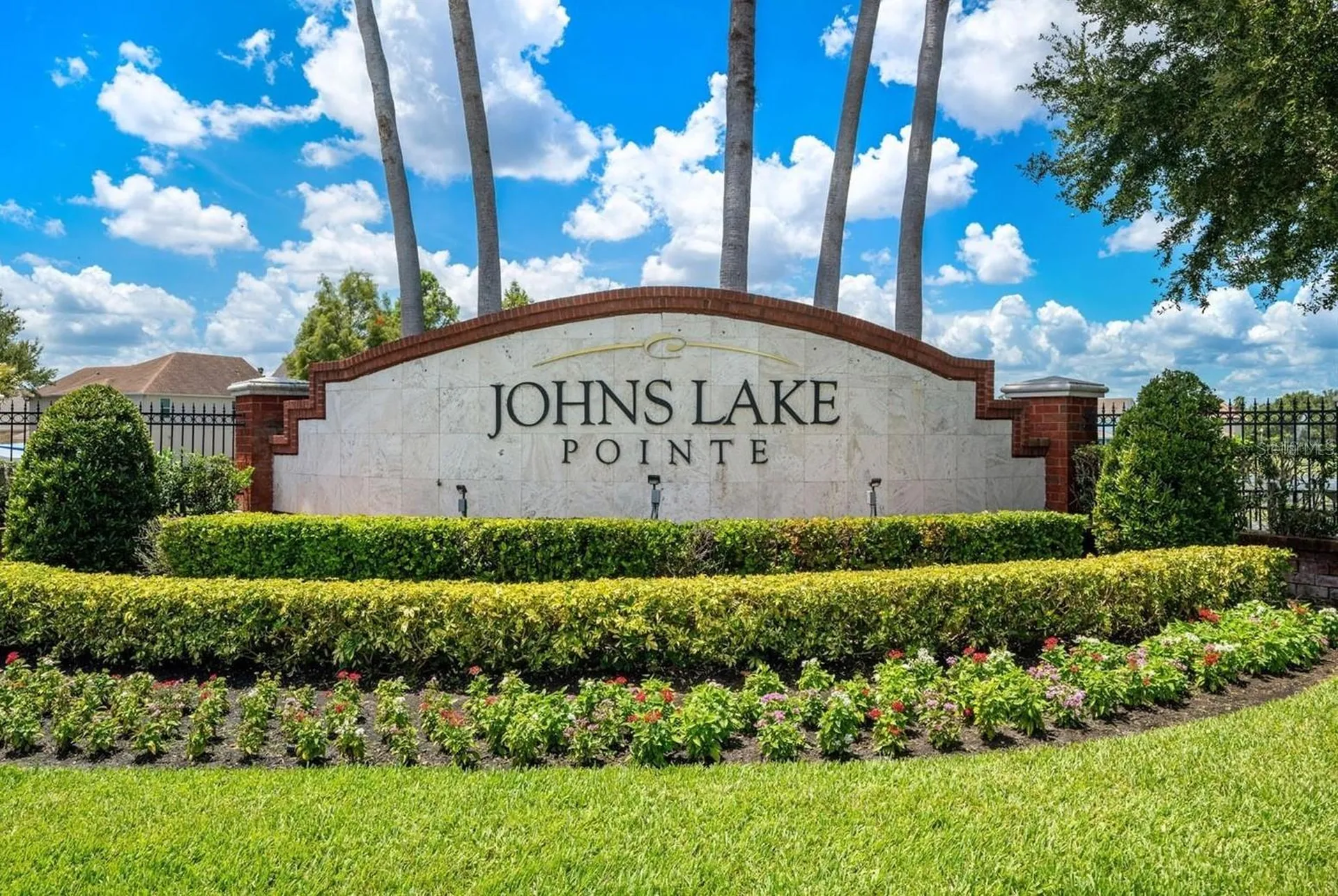 552 Egret Place Drive Winter Garden FL 34787