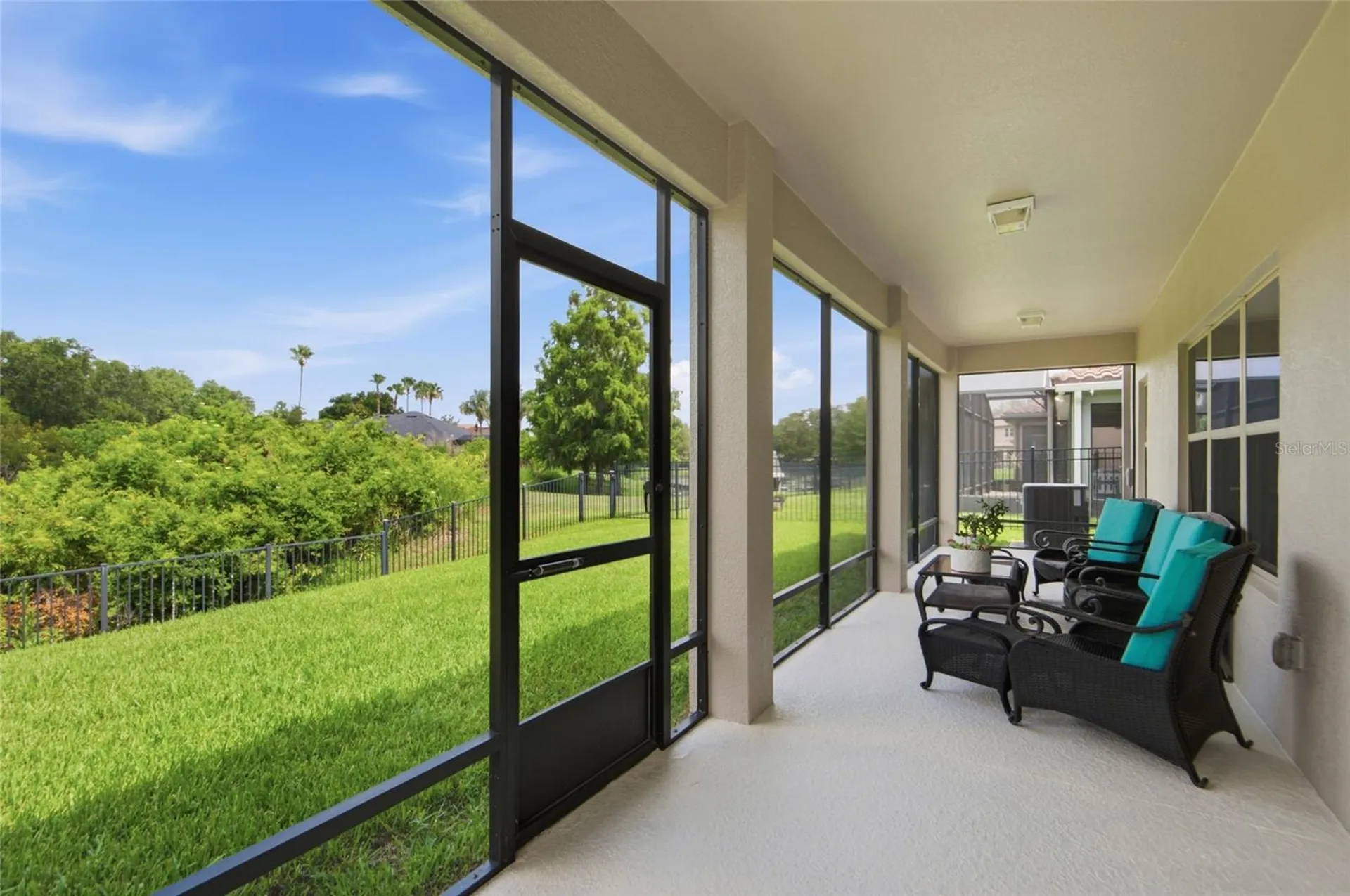 552 Egret Place Drive Winter Garden FL 34787