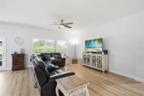 552 Egret Place Drive Winter Garden FL 34787