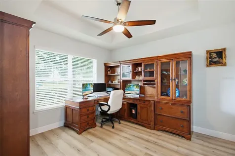 552 Egret Place Drive Winter Garden FL 34787