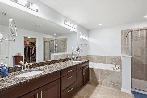 552 Egret Place Drive Winter Garden FL 34787