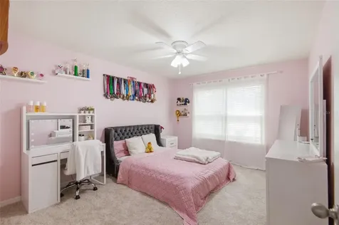 552 Egret Place Drive Winter Garden FL 34787