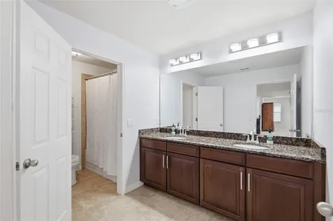 552 Egret Place Drive Winter Garden FL 34787