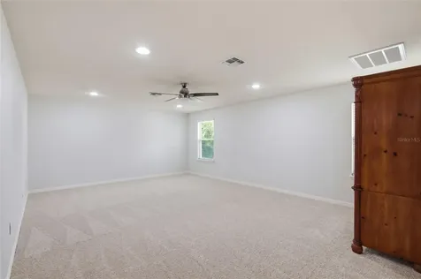 552 Egret Place Drive Winter Garden FL 34787